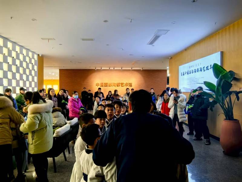 黔西南培训讲座公司如何赋能文旅产业：定制化培训助力产业人才升级