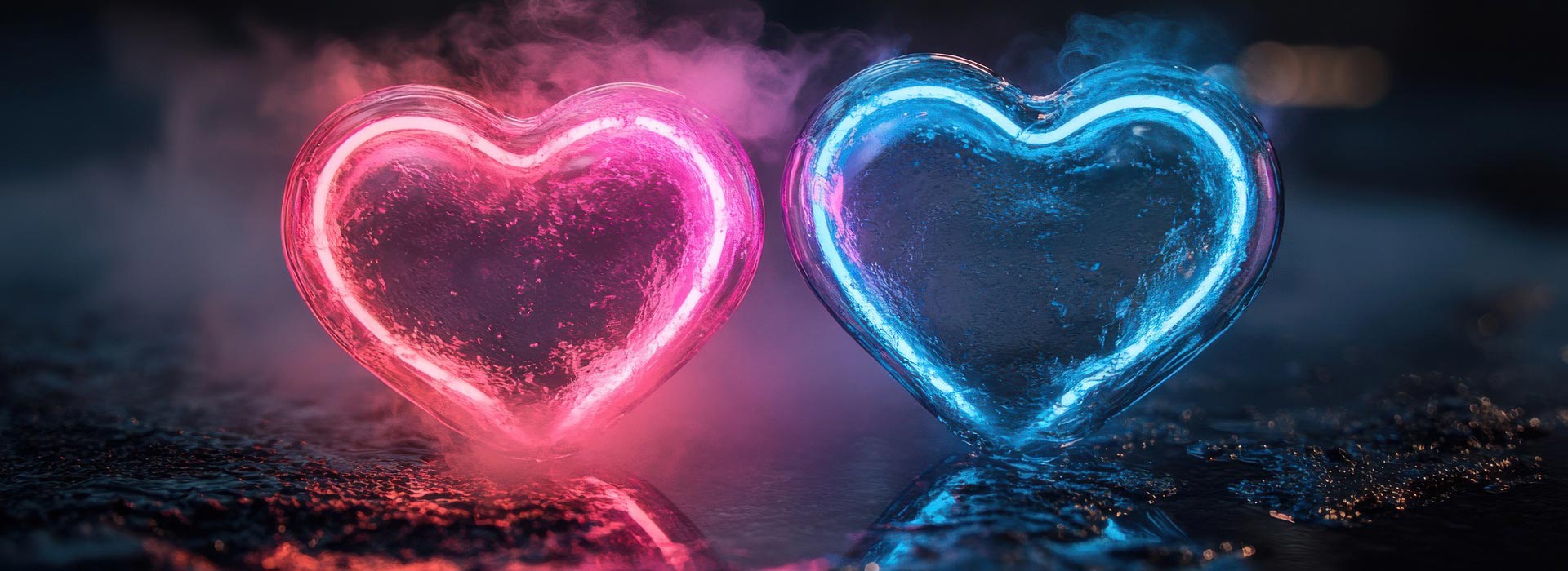 黔西南文旅策划公司